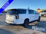 New 2026 Chevrolet Suburban LT for sale #101221 - photo 5