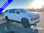 New 2026 Chevrolet Suburban LT for sale #101221 - photo 7
