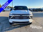 New 2026 Chevrolet Suburban LT for sale #101221 - photo 8