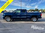 2018 Chevrolet Silverado 1500 Double Cab 4WD Pickup for sale #101648B - photo 4