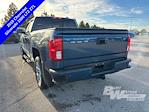 2018 Chevrolet Silverado 1500 Double Cab 4WD Pickup for sale #101648B - photo 2