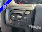 2024 Chevrolet Silverado 1500 Crew Cab 4WD Pickup for sale #101779A - photo 11