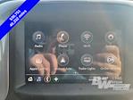 2024 Chevrolet Silverado 1500 Crew Cab 4WD Pickup for sale #101779A - photo 12