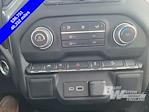 2024 Chevrolet Silverado 1500 Crew Cab 4WD Pickup for sale #101779A - photo 13