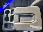 2024 Chevrolet Silverado 1500 Crew Cab 4WD Pickup for sale #101779A - photo 14