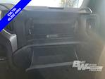 2024 Chevrolet Silverado 1500 Crew Cab 4WD Pickup for sale #101779A - photo 16