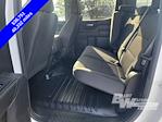 2024 Chevrolet Silverado 1500 Crew Cab 4WD Pickup for sale #101779A - photo 17
