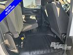 2024 Chevrolet Silverado 1500 Crew Cab 4WD Pickup for sale #101779A - photo 18