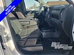 2024 Chevrolet Silverado 1500 Crew Cab 4WD Pickup for sale #101779A - photo 19