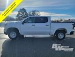 2024 Chevrolet Silverado 1500 Crew Cab 4WD Pickup for sale #101779A - photo 4