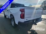 2024 Chevrolet Silverado 1500 Crew Cab 4WD Pickup for sale #101779A - photo 2