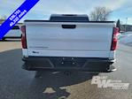 2024 Chevrolet Silverado 1500 Crew Cab 4WD Pickup for sale #101779A - photo 5