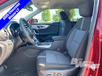 2025 Chevrolet Blazer FWD SUV for sale #102017 - photo 10