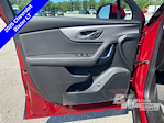 2025 Chevrolet Blazer FWD SUV for sale #102017 - photo 12