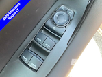 2025 Chevrolet Blazer FWD SUV for sale #102017 - photo 14