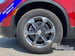 2025 Chevrolet Blazer FWD SUV for sale #102017 - photo 15