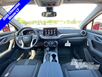 2025 Chevrolet Blazer FWD SUV for sale #102017 - photo 16