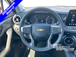 2025 Chevrolet Blazer FWD SUV for sale #102017 - photo 18