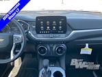 2025 Chevrolet Blazer FWD SUV for sale #102017 - photo 19