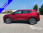 2025 Chevrolet Blazer FWD SUV for sale #102017 - photo 3
