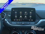 2025 Chevrolet Blazer FWD SUV for sale #102017 - photo 20