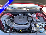 2025 Chevrolet Blazer FWD SUV for sale #102017 - photo 21