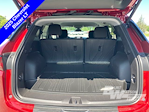 2025 Chevrolet Blazer FWD SUV for sale #102017 - photo 22