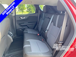 2025 Chevrolet Blazer FWD SUV for sale #102017 - photo 24