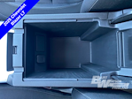 2025 Chevrolet Blazer FWD SUV for sale #102017 - photo 25