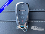 2025 Chevrolet Blazer FWD SUV for sale #102017 - photo 26