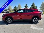 2025 Chevrolet Blazer FWD SUV for sale #102017 - photo 29