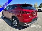 2025 Chevrolet Blazer FWD SUV for sale #102017 - photo 30
