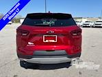 2025 Chevrolet Blazer FWD SUV for sale #102017 - photo 31