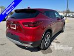 2025 Chevrolet Blazer FWD SUV for sale #102017 - photo 32