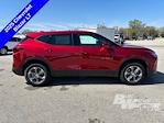 2025 Chevrolet Blazer FWD SUV for sale #102017 - photo 33