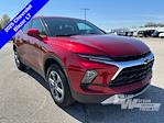 2025 Chevrolet Blazer FWD SUV for sale #102017 - photo 34