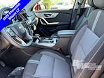 2025 Chevrolet Blazer FWD SUV for sale #102017 - photo 35