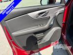 2025 Chevrolet Blazer FWD SUV for sale #102017 - photo 36