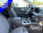 2025 Chevrolet Blazer FWD SUV for sale #102017 - photo 37