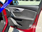 2025 Chevrolet Blazer FWD SUV for sale #102017 - photo 38