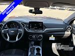 2025 Chevrolet Blazer FWD SUV for sale #102017 - photo 39