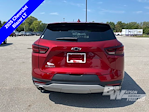 2025 Chevrolet Blazer FWD SUV for sale #102017 - photo 4
