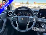 2025 Chevrolet Blazer FWD SUV for sale #102017 - photo 40