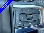 2025 Chevrolet Blazer FWD SUV for sale #102017 - photo 41