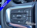 2025 Chevrolet Blazer FWD SUV for sale #102017 - photo 42