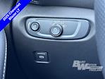 2025 Chevrolet Blazer FWD SUV for sale #102017 - photo 43