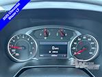 2025 Chevrolet Blazer FWD SUV for sale #102017 - photo 44