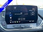 2025 Chevrolet Blazer FWD SUV for sale #102017 - photo 45