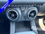 2025 Chevrolet Blazer FWD SUV for sale #102017 - photo 47