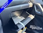 2025 Chevrolet Blazer FWD SUV for sale #102017 - photo 48